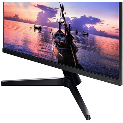 Voyant de surveillance Samsung LF22T350FHUXEN 22''