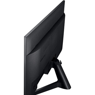 Voyant de surveillance Samsung LF22T350FHUXEN 22''