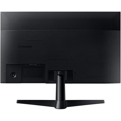 Voyant de surveillance Samsung LF22T350FHUXEN 22''