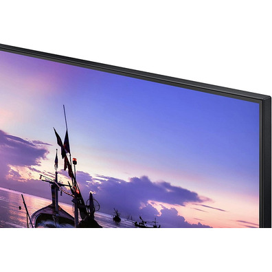 Voyant de surveillance Samsung LF22T350FHUXEN 22''