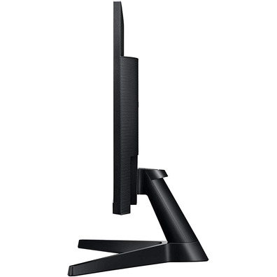 Voyant de surveillance Samsung LF27T350FHUXEN 27''Negro