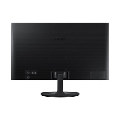 Le moniteur LED Samsung S22F350FHU 21.5"