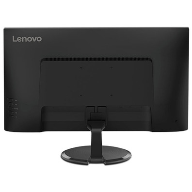 Surveiller Lenovo D27-20 IPS 27''