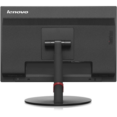 Surveiller le voyant Lenovo Thinkvision T2054p 19.5''