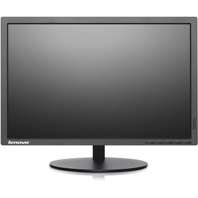 Surveiller le voyant Lenovo Thinkvision T2054p 19.5''