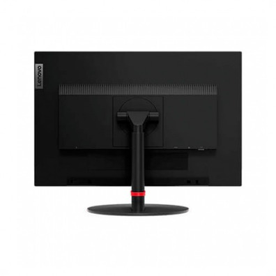 Voyant Lenovo Thinkvision T23D 22.5''