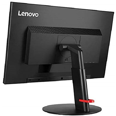 Surveiller le voyant Lenovo Thinkvision T24M 23,8''