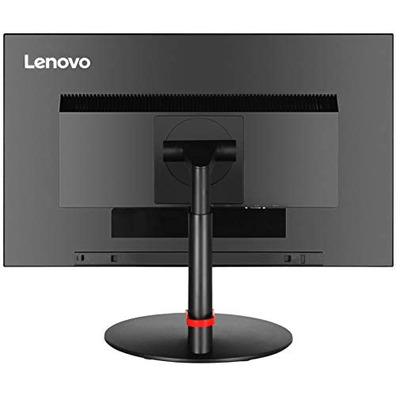 Surveiller le voyant Lenovo Thinkvision T24M 23,8''