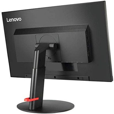 Surveiller le voyant Lenovo Thinkvision T24M 23,8''