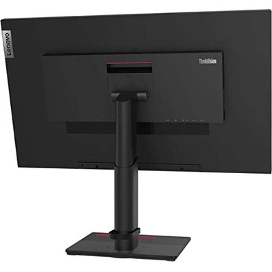 Moniteur Lenovo Thinkvision T32H-20 LED 32''