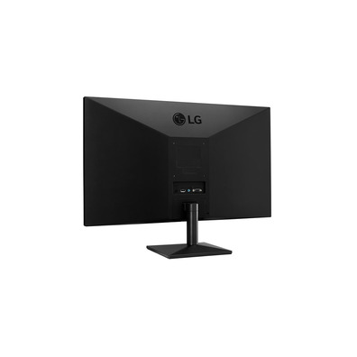 Moniteur LG 20MK400H-B 19.5"