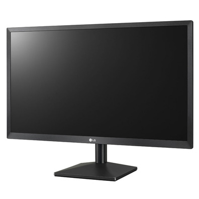 Moniteur LG 22MK400H-B 21.-5" LED