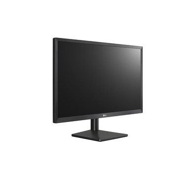 Moniteur LG 22MK430H 22" IPS FullHD