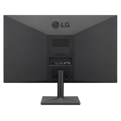 Moniteur LG 22MK430H 22" IPS FullHD