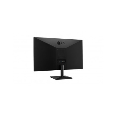 Moniteur LG 27MK400H-B 27" full hd