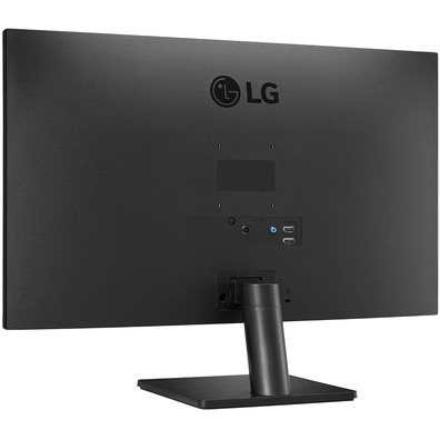 LG 27MP500-B 27 " Full HD Negro