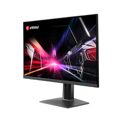 Moniteur MSI LED 27"