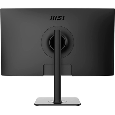 Moniteur MSI Modern MD271P 27''