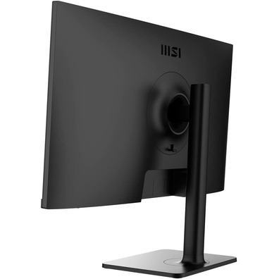 Moniteur MSI Modern MD271P 27''