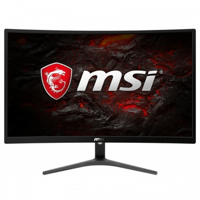 Moniteur MSI Optix G241VC de 23,6"