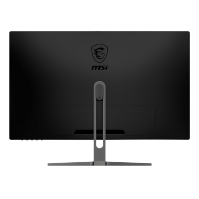 Moniteur MSI Optix G241VC de 23,6"