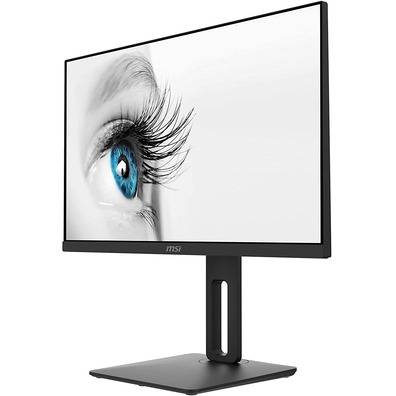 Moniteur MSI Pro MP242 23.8''IPS