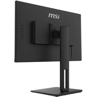 Moniteur MSI Pro MP242 23.8''IPS