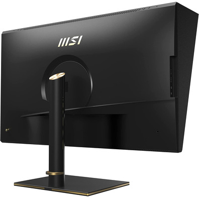 Moniteur MSI Summit MS321UP LED 32''Negro