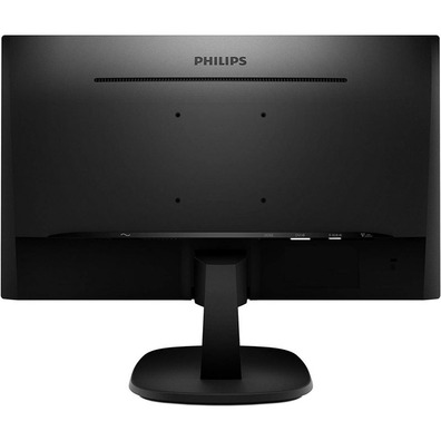 Moniteur Philips 223V7QDSB 21.5''FHD