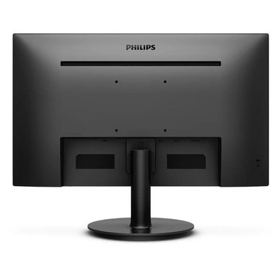 Monitor Philips V-Line 221V8LD 21.5 " Full HD Negro