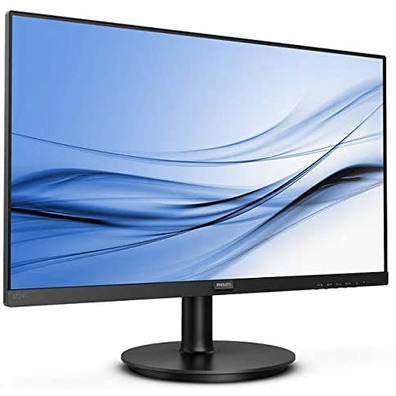 Monitor Philips V-Line 272V8A 27 " Full HD Multimedia Negro