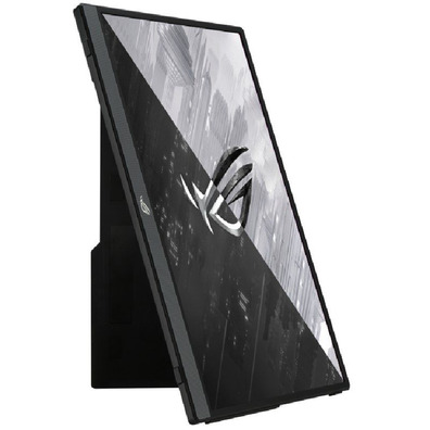 Monitor Portátil Asus ROG Strix XG16AHP 15.6''Full HD Multimedia