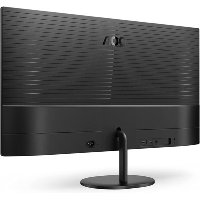 Monitor Profesional AOC Q32V4 31.5''QHD Multimedia