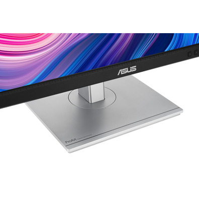 Moniteur Profesional ASUS ProArt Display PA247CV 23.8''FullHD