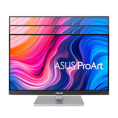 Moniteur Profesional ASUS ProArt Display PA247CV 23.8''FullHD