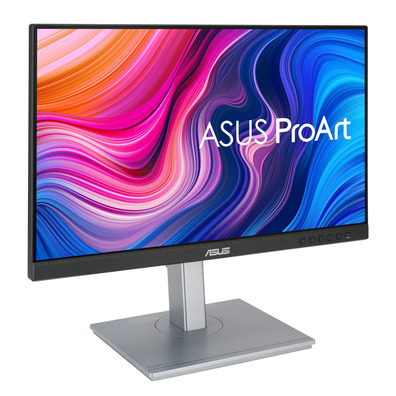 Moniteur Profesional ASUS ProArt Display PA247CV 23.8''FullHD