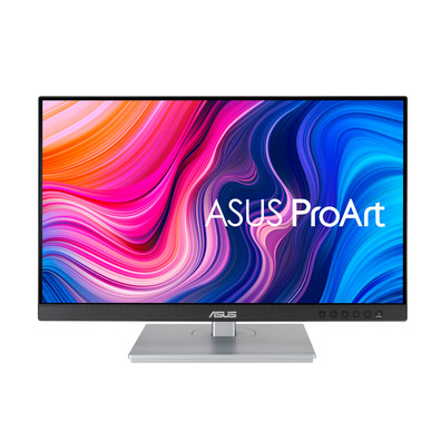 Moniteur Profesional ASUS ProArt Display PA247CV 23.8''FullHD