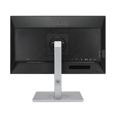 Moniteur Profesional ASUS ProArt Display PA247CV 23.8''FullHD