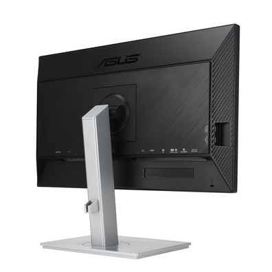 Moniteur Profesional ASUS ProArt Display PA247CV 23.8''FullHD