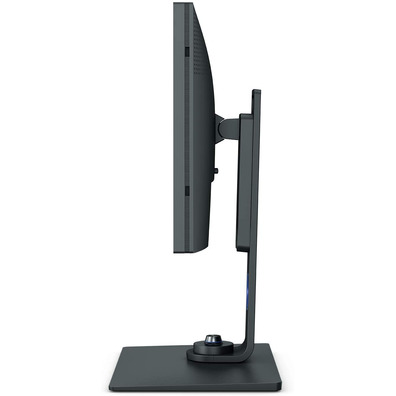 Moniteur Profesional BenQ SW271C LED 27''Negro