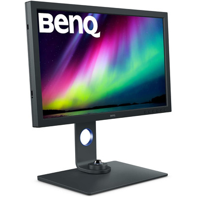 Moniteur Profesional BenQ SW271C LED 27''Negro