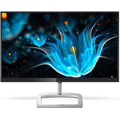 Moniteur Profesional Philips 246E9QDSB 23.8''FHD Negro