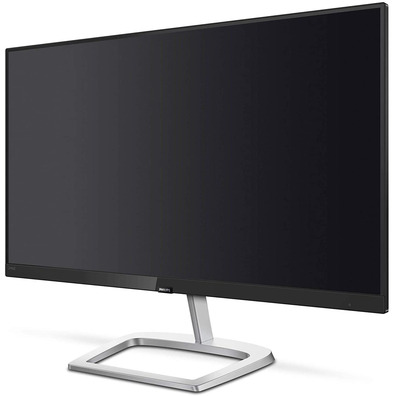 Moniteur Profesional Philips 246E9QDSB 23.8''FHD Negro