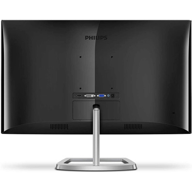 Moniteur Profesional Philips 246E9QDSB 23.8''FHD Negro