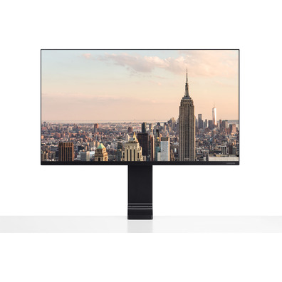 Moniteur réglable Samsung LS27R750 27" 2560 x 1440 4MS