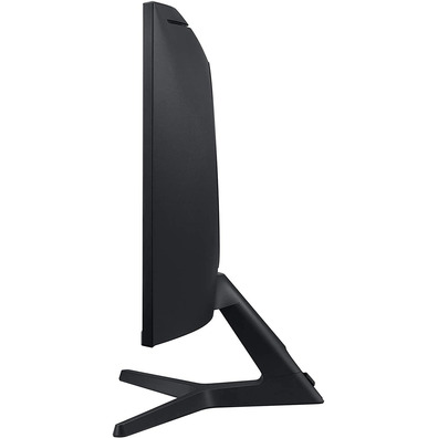 Surveiller le voyant Samsung C27RG50FQU Curvo 27''