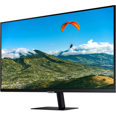 Contrôler le Samsung M50A Smart LS32AM500NUXEN LED 32''