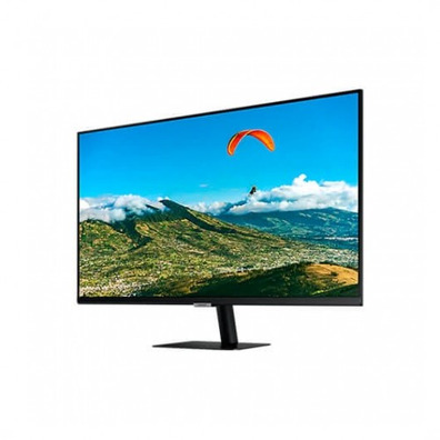 Contrôler le Samsung M50A Smart LS32AM500NUXEN LED 32''