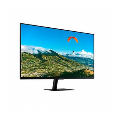 Contrôler le Samsung M50A Smart LS32AM500NUXEN LED 32''