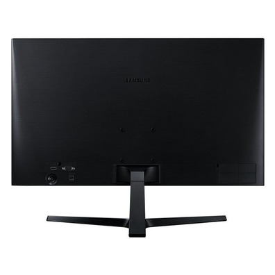 Moniteur Samsung S24F356FHU 23.5" LED FullHD